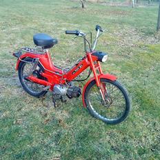 Puch maxi kl $