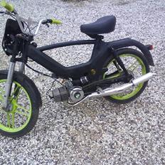 Puch maxi kl