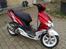 Yamaha Jog R (Stunt'mis!)