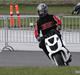 Aprilia Sonic/Aerox LC // SOLGT 