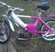Puch Maxi K
