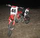 Honda 125/85
