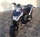 PGO Pmx Naked solgt!