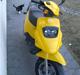 PGO Big Max