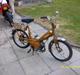 Motobecane Minimoby Dk´s eneste,