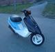 Yamaha jog solgt ;(