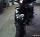 Gilera Stalker//solgt//