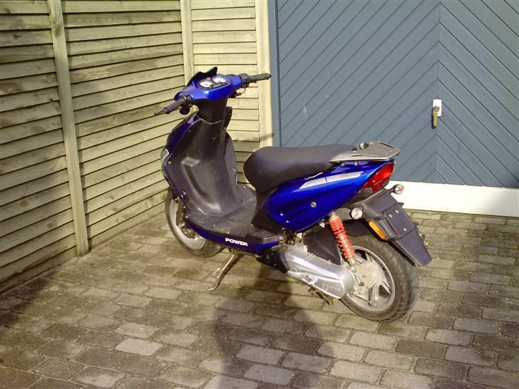 CPI oliver city  billede 6