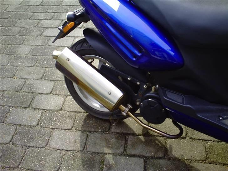 CPI oliver city  billede 8