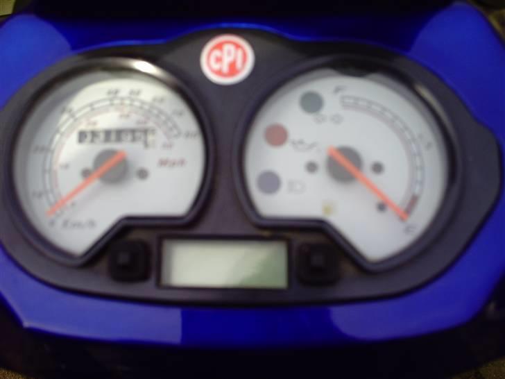 CPI oliver city  billede 10