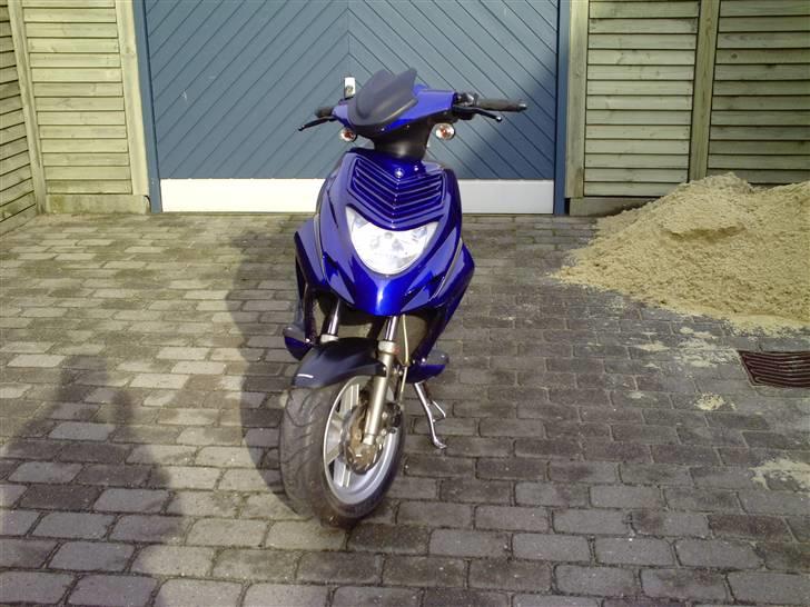 CPI oliver city  billede 11