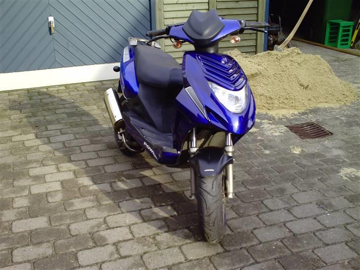 CPI oliver city  billede 12