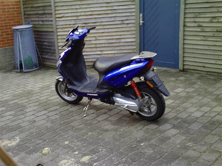 CPI oliver city  billede 15