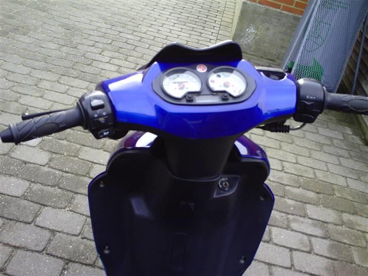 CPI oliver city  billede 16