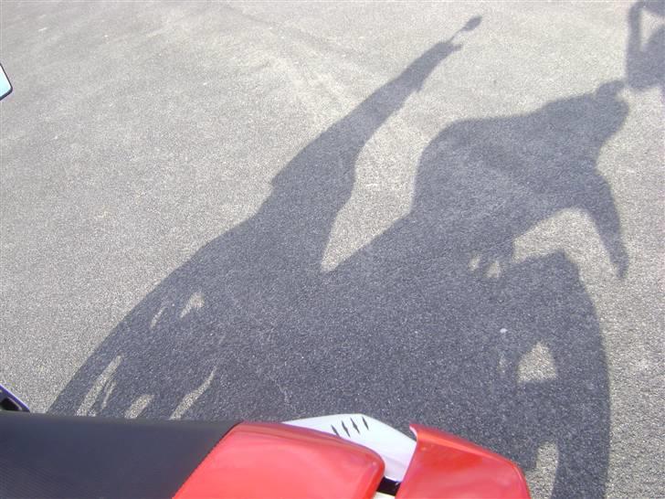 Peugeot Speedfight 2 R-Cup (Før) billede 5