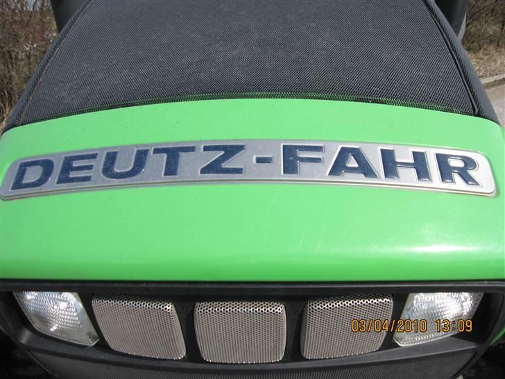 Suzuki smx ( FØR )  billede 11