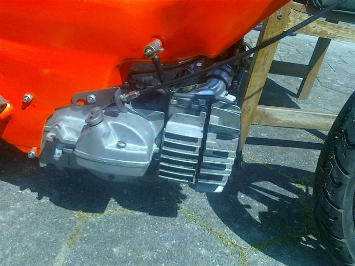 Puch maxi billede 10