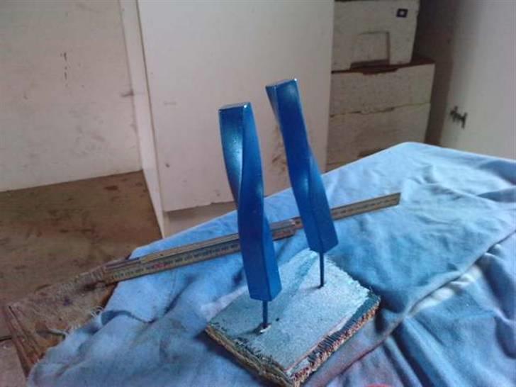 Puch maxi k billede 7