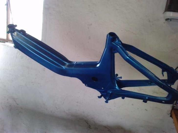 Puch maxi k billede 9