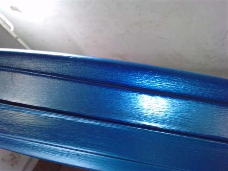 Puch maxi k billede 11