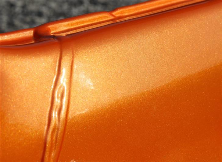 Puch Maxi - Bling Bling !! :D billede 12