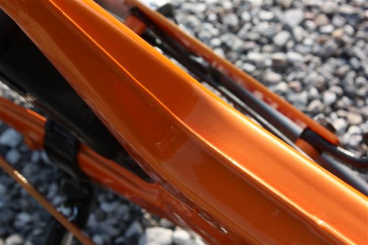 Puch Maxi - Wauw billede 16