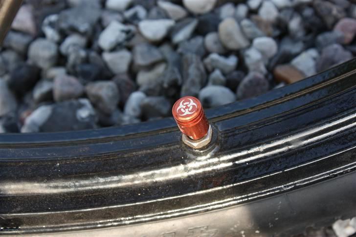 Puch Maxi - Jaaa :) billede 18