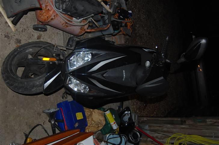 Giantco Lambros  billede 4