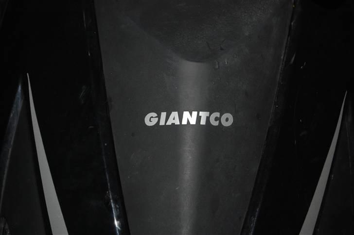 Giantco Lambros  billede 5
