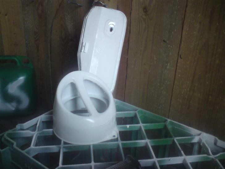 Puch Maxi (SOLGT) billede 7