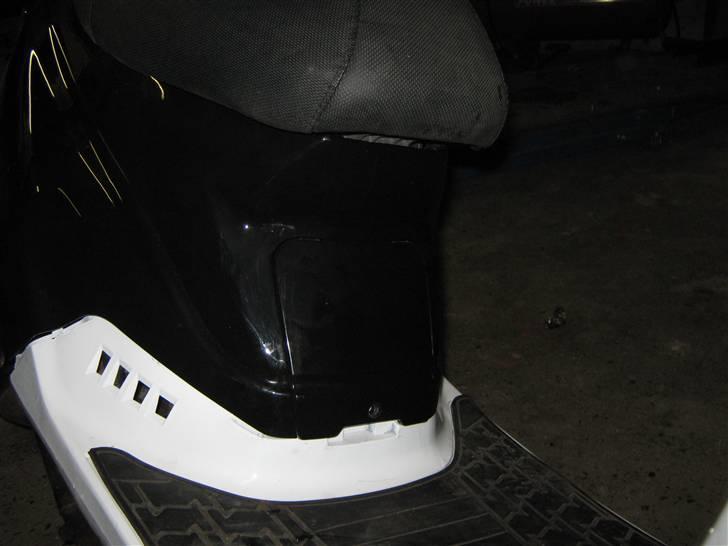 PGO hot 50 billede 5