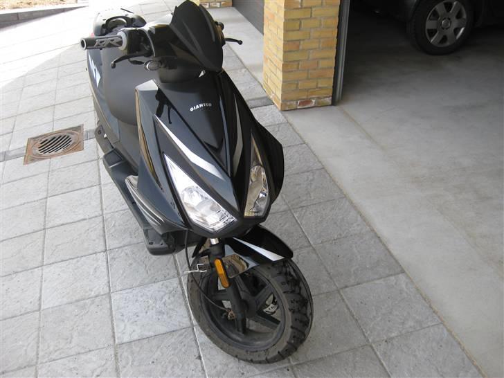 Giantco Lambros billede 4