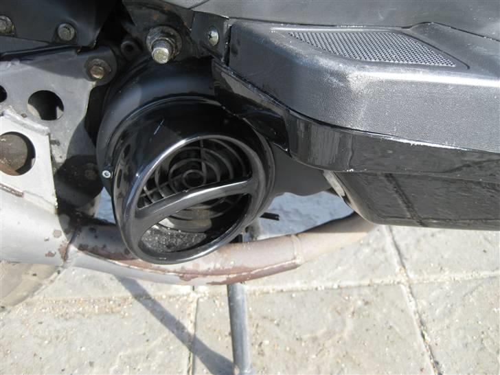 Giantco Lambros billede 8