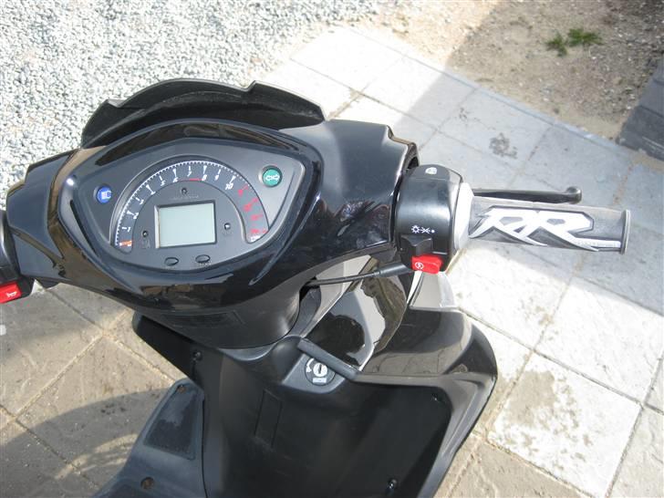 Giantco Lambros billede 9