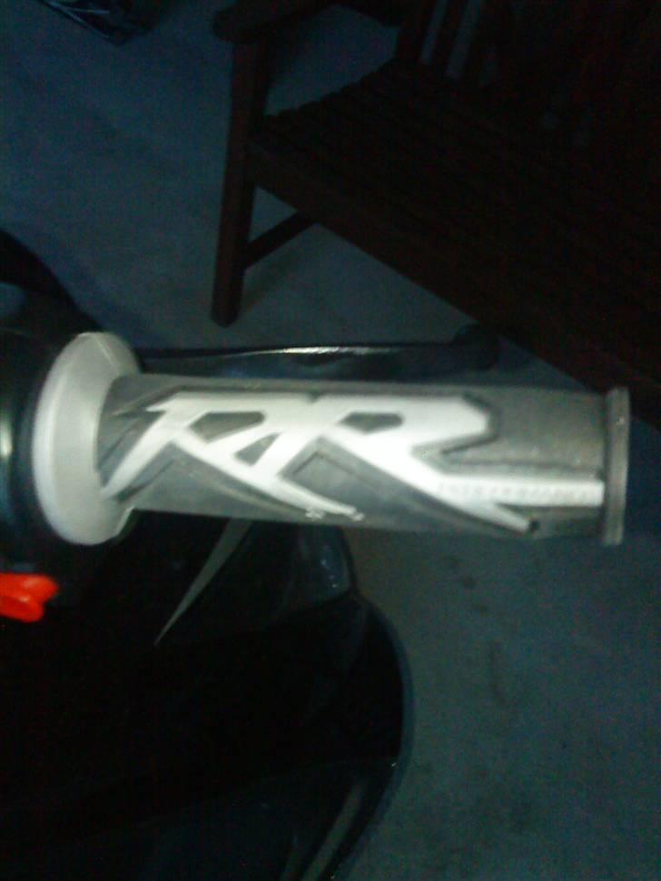 Giantco Lambros billede 10