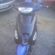 Giantco sprint  (solgt)