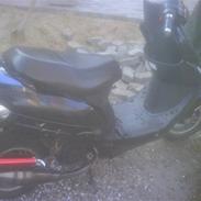 Giantco sprint  (solgt)