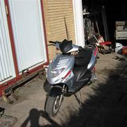 CPI oliver city  SOLGT