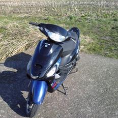 Giantco sprint *solgt*