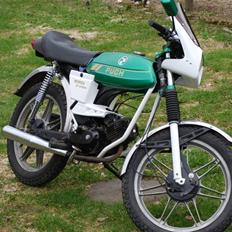 Puch Monza