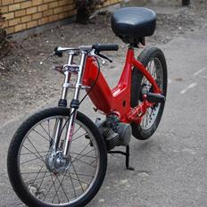 Puch Maxi P