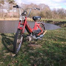 Puch Maxi K ( solgt ) 
