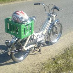 Puch maxi k SOLGT