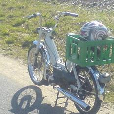 Puch maxi k SOLGT