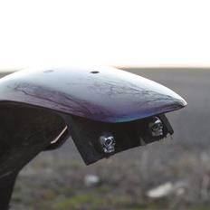 Suzuki Street Magic | [SOLGT]