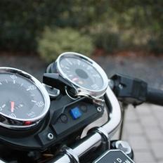 Kreidler Florett RMC 3 gear