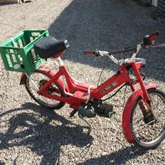 Puch Maxi K /SOLGT!/