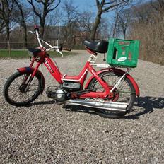 Puch Maxi K /SOLGT!/