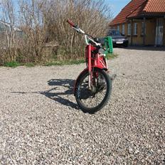Puch Maxi K /SOLGT!/