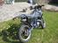 Suzuki Smx
